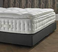 pocket spring mattress in nepal